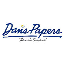 Dan's Papers